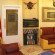 Hostal INTER Plaza Mayor 