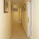 Hostal INTER Plaza Mayor 