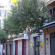 Hostal INTER Plaza Mayor 