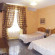 Hostal INTER Plaza Mayor 