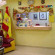 Hostal INTER Plaza Mayor 