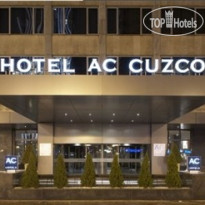 AC Hotel Cuzco 