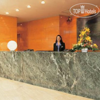Leonardo Boutique Hotel Madrid 