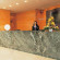 Leonardo Boutique Hotel Madrid 