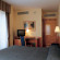 Leonardo Boutique Hotel Madrid 