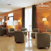 Leonardo Boutique Hotel Madrid 