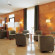 Leonardo Boutique Hotel Madrid 