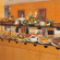 Leonardo Boutique Hotel Madrid 