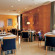 Leonardo Boutique Hotel Madrid 
