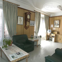 Hostal la Perla Asturiana 