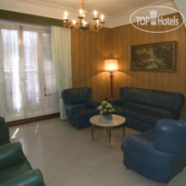 Hostal la Perla Asturiana 