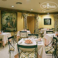Best Western Premier Santo Domingo