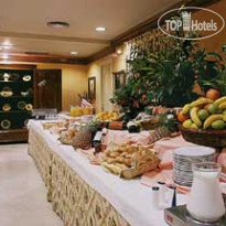 Best Western Premier Santo Domingo