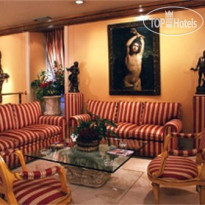 Best Western Premier Santo Domingo