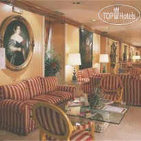 Best Western Premier Santo Domingo