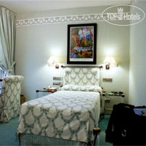 Best Western Premier Santo Domingo