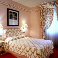 Best Western Premier Santo Domingo