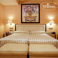 Best Western Premier Santo Domingo