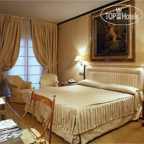 Best Western Premier Santo Domingo