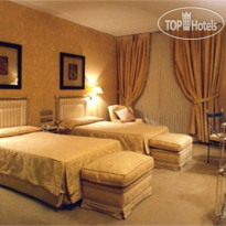 Best Western Premier Santo Domingo
