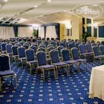 Best Western Premier Santo Domingo