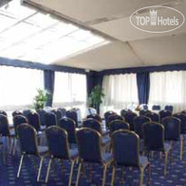 Best Western Premier Santo Domingo
