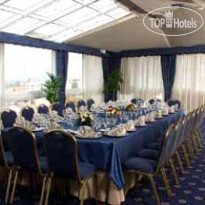Best Western Premier Santo Domingo