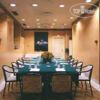 Best Western Premier Santo Domingo