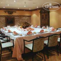 Best Western Premier Santo Domingo