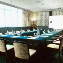 Best Western Premier Santo Domingo