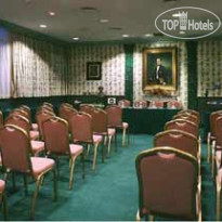 Best Western Premier Santo Domingo