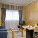 NH Suites Prisma 