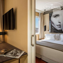 NH Collection Madrid Suecia