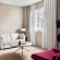 NH Collection Madrid Suecia 