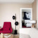 NH Collection Madrid Suecia 