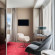 NH Collection Madrid Suecia 