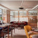 NH Collection Madrid Suecia 