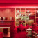 NH Collection Madrid Suecia 