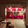 NH Collection Madrid Suecia 