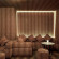 NH Collection Madrid Suecia 