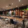 NH Collection Madrid Suecia 