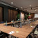 NH Collection Madrid Suecia 