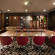 NH Collection Madrid Suecia 