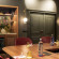 NH Collection Madrid Suecia 