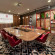 NH Collection Madrid Suecia 
