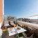 NH Collection Madrid Suecia 