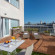 NH Collection Madrid Suecia 