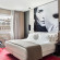 NH Collection Madrid Suecia 