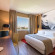 NH Collection Madrid Suecia 