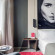 NH Collection Madrid Suecia 